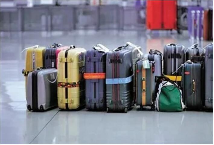 厦门到集安市行李托运